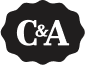 Logo C&A