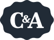C&A
