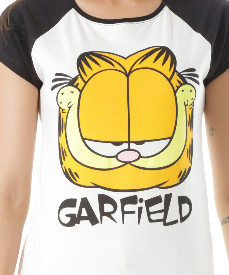 Blusa-Garfield-Off-White-8503956-Off_White_4