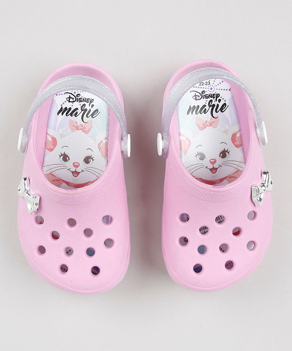 Babuche-Infantil-Marie-com-Laco-Rosa-9570522-Rosa_1
