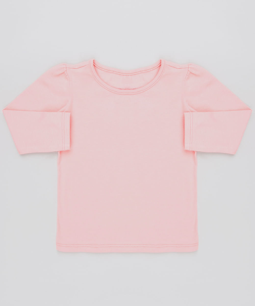 Blusa-Infantil-Basica-Manga-Longa-Rosa-9616141-Rosa_1
