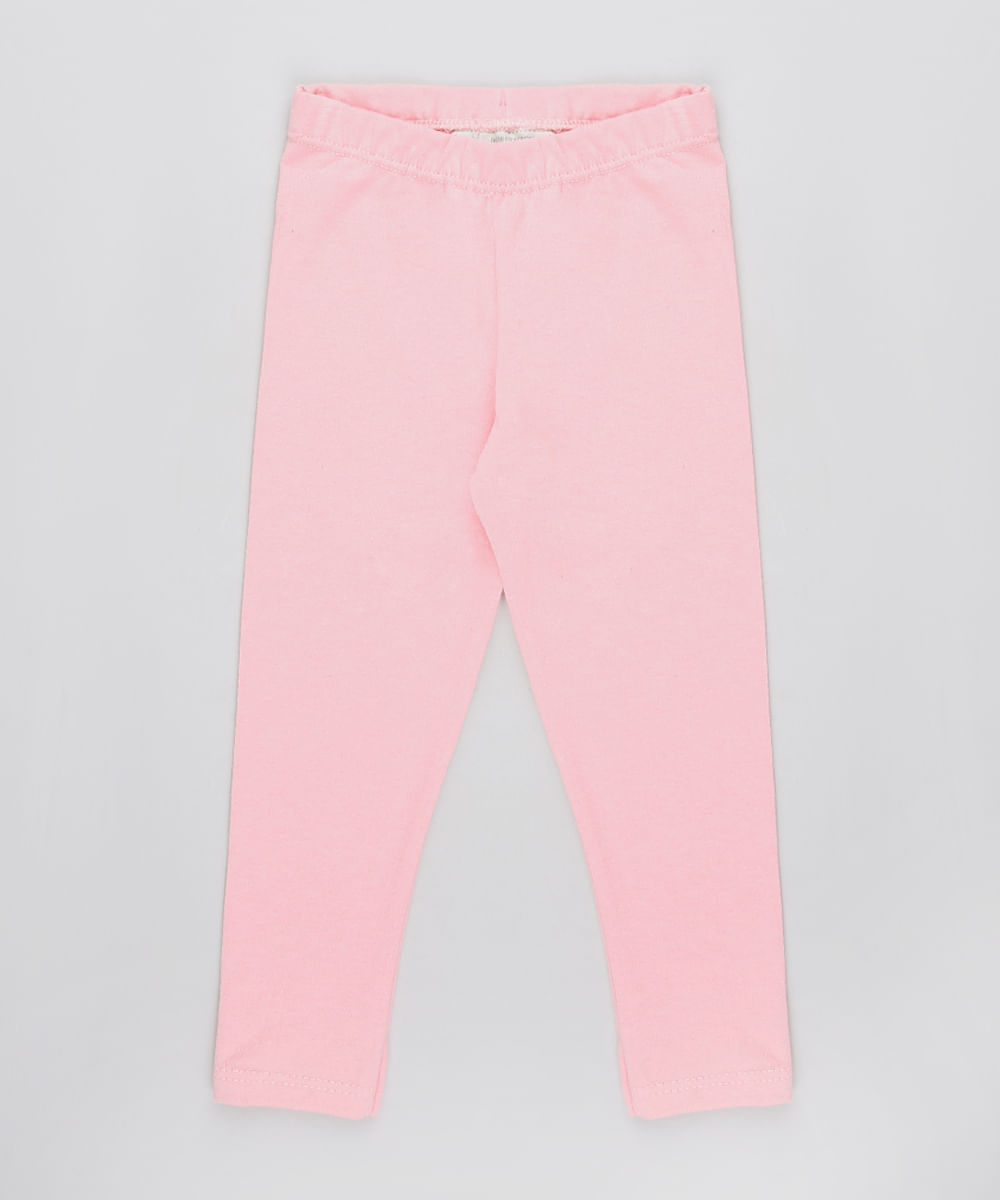 Calca-Legging-Infantil-Basica-Rosa-9616738-Rosa_1