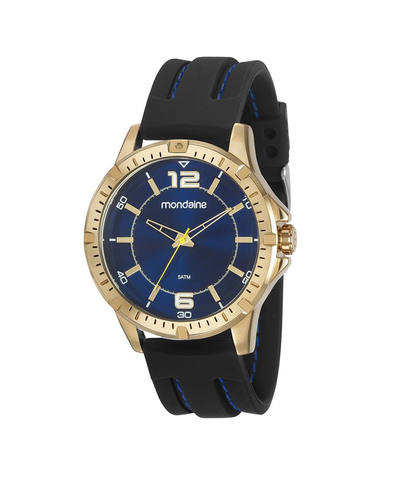 foto1