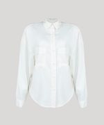 Camisa-Feminina-Mindset-Ampla-com-Bolsos-Manga-Longa-Off-White-9537542-Off_White_5