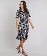 Vestido-Feminino-Mindset-Transpassado-Estampado-Animal-Print-Manga-Curta-Preto-9658974-Preto_3