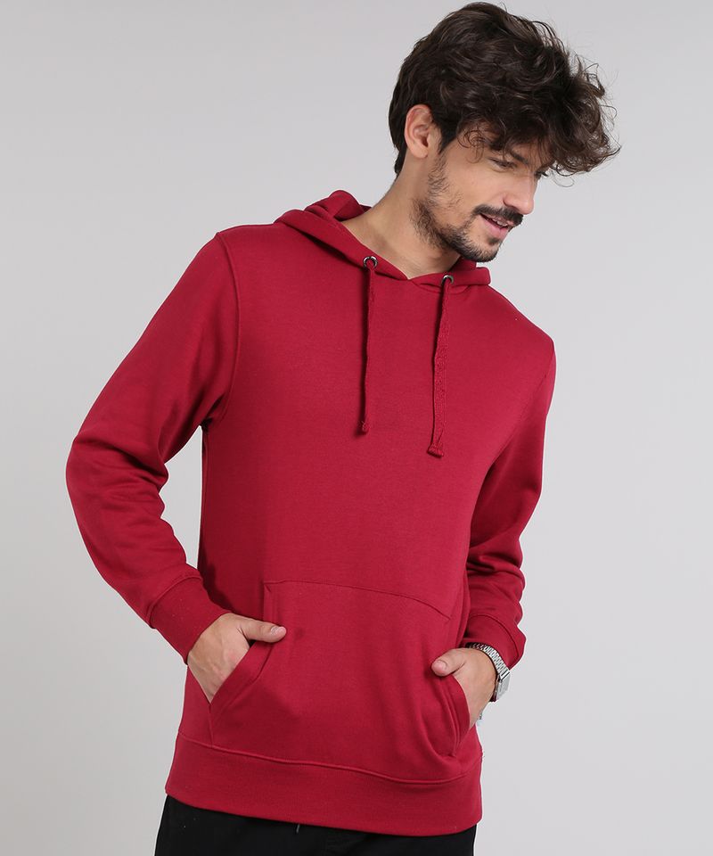 foto1
