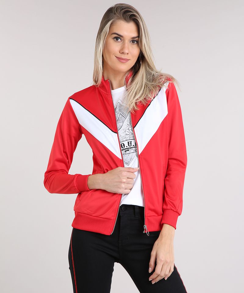 foto1