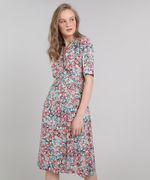 Vestido-Feminino-Mindset-Envelope-Estampado-Floral-Manga-Curta-Rosa-9645191-Rosa_1