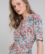 Vestido-Feminino-Mindset-Envelope-Estampado-Floral-Manga-Curta-Rosa-9645191-Rosa_4