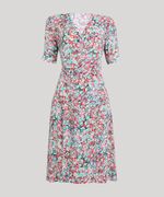 Vestido-Feminino-Mindset-Envelope-Estampado-Floral-Manga-Curta-Rosa-9645191-Rosa_5
