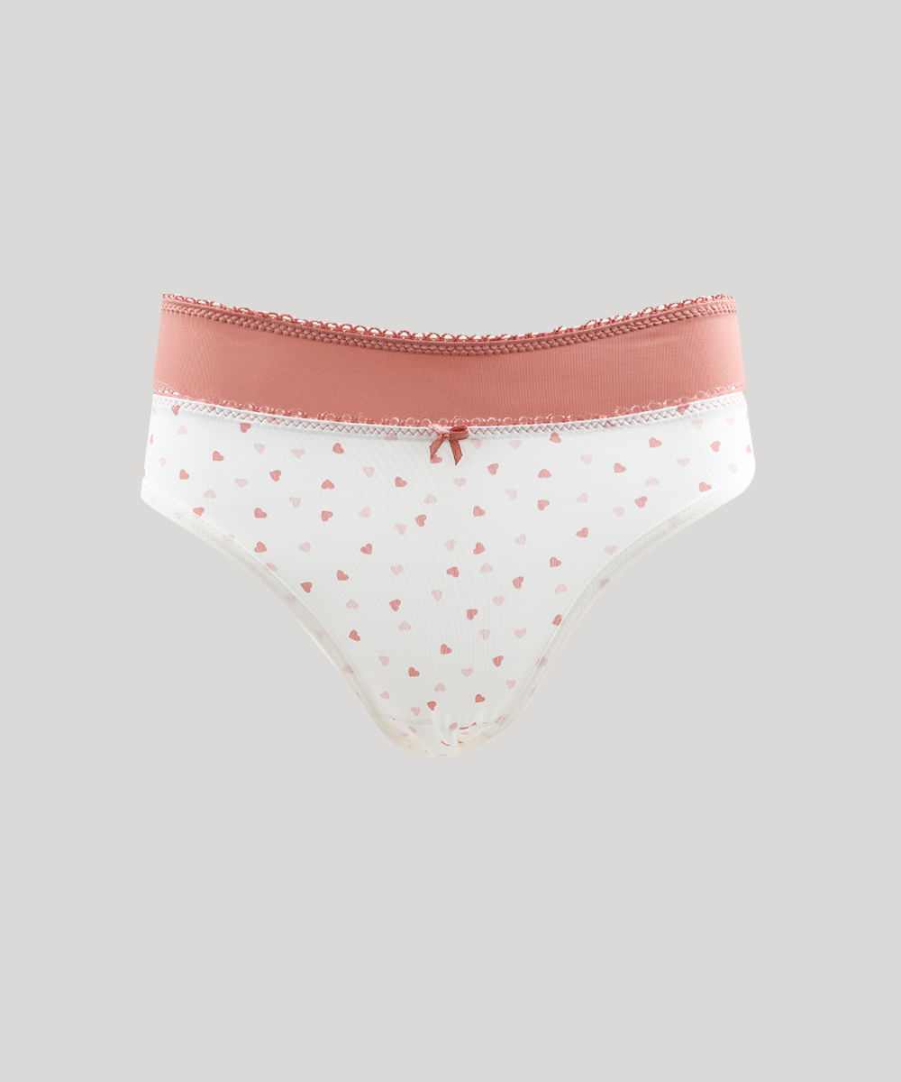 Kit-de-2-Calcinhas-Biquini-Multicor-9462627-Multicor_1