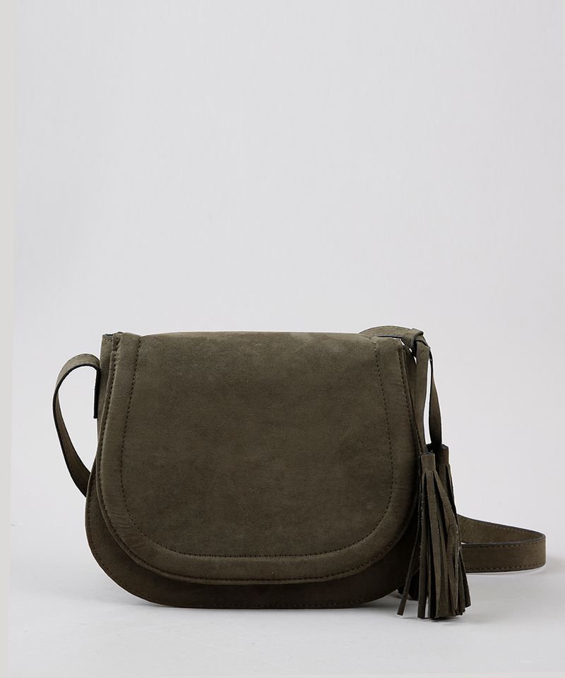 foto1