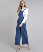 Macacao-Jeans-Feminino-Mindset-Pantalona-com-Bolsos-Azul-Medio-9674900-Azul_Medio_3