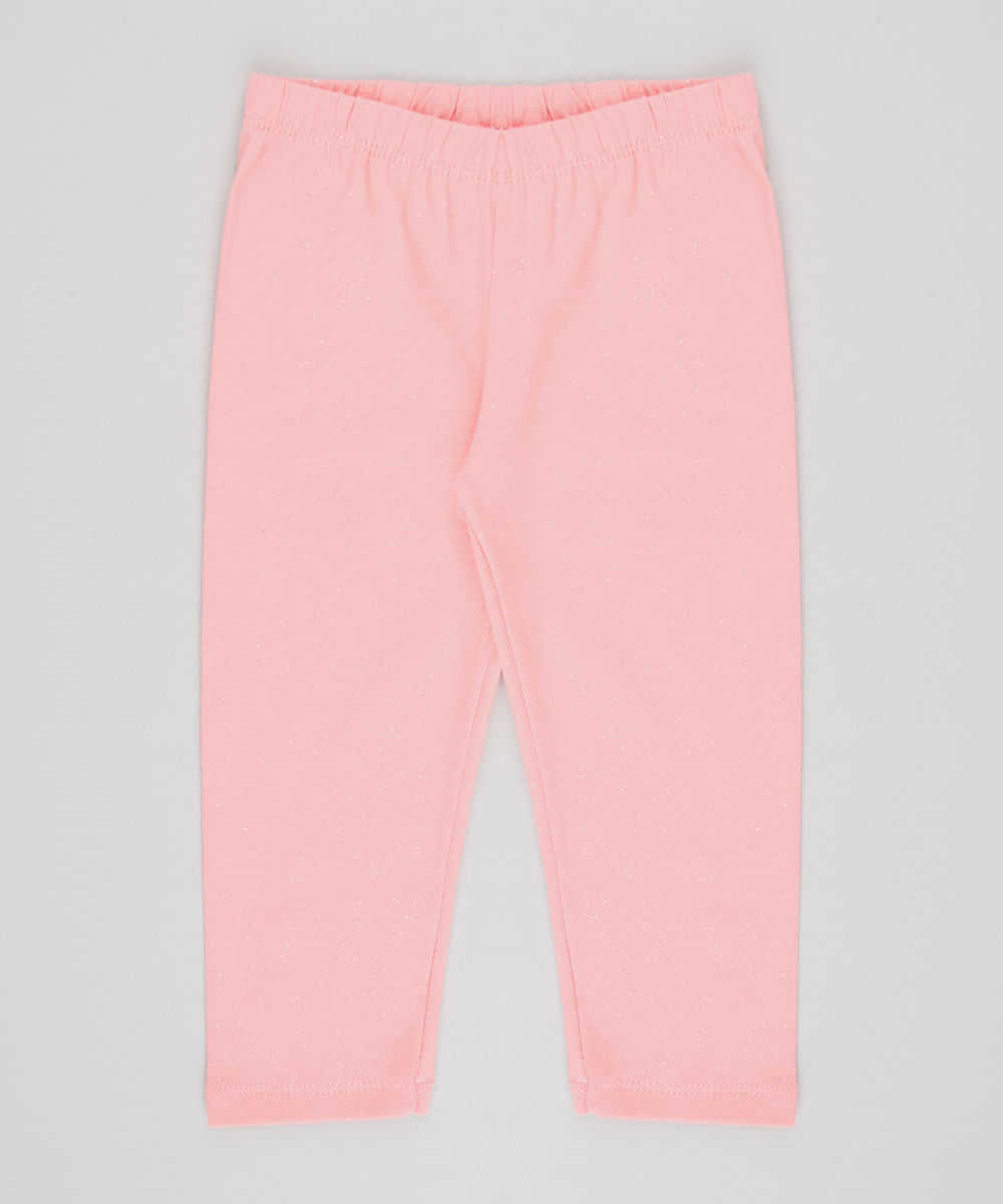 Calca-Legging-Infantil-com-Glitter-Rosa-9579056-Rosa_1