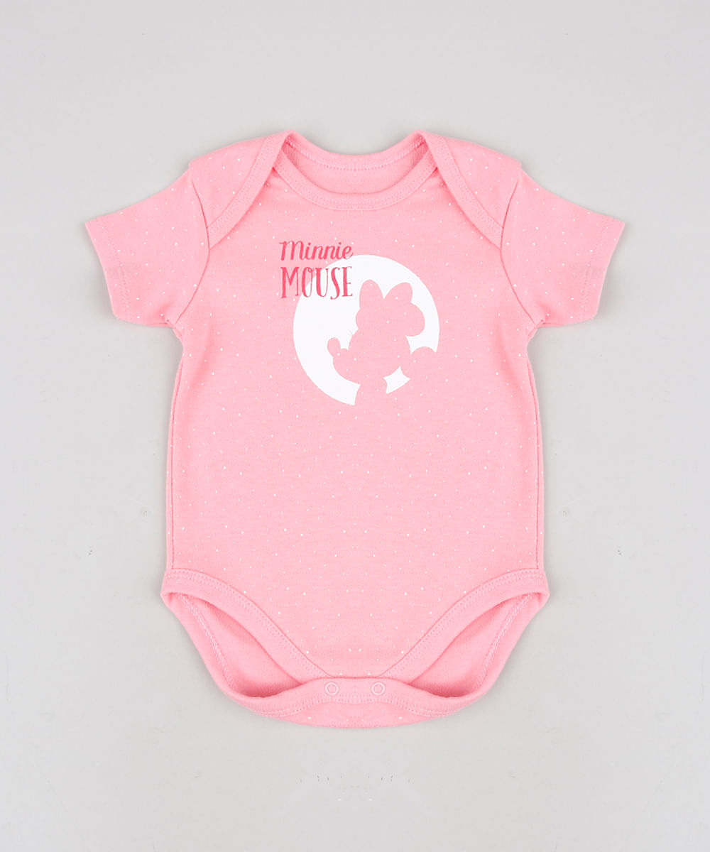 Body-Infantil-Minnie-Manga-Curta-Rosa-9601975-Rosa_1