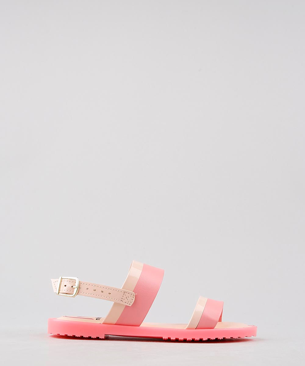 Sandalia-Infantil-Molekinha-com-Listra-Rosa-9668063-Rosa_1