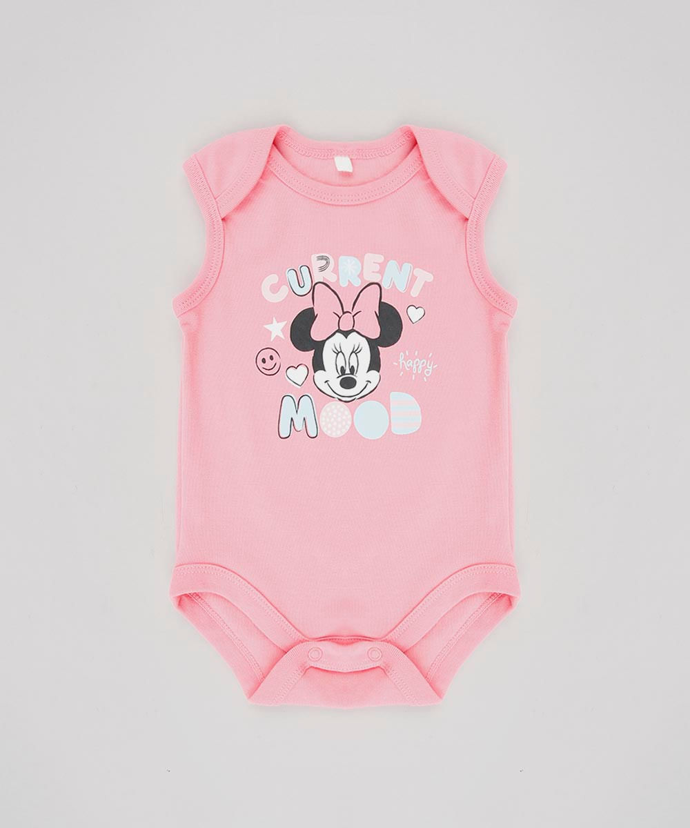 Body-Infantil-Minnie-Sem-Manga-Rosa-9190296-Rosa_1