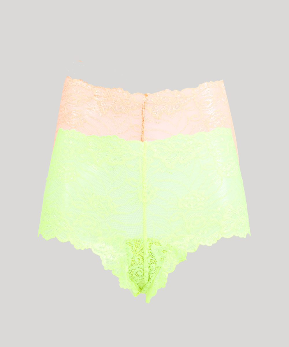Kit-de-2-Calcinhas-Calecon-Neon-em-Renda-Multicor-9645031-Multicor_1