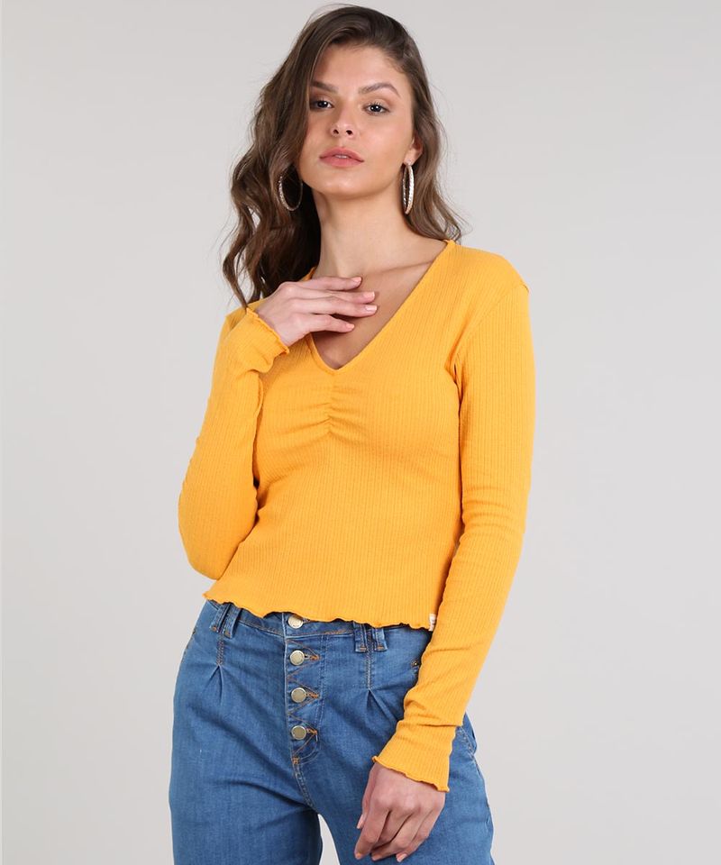 foto1