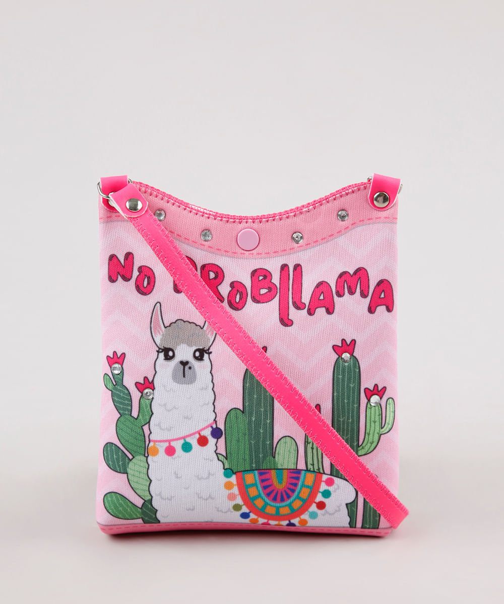 Bolsa-Infantil-Cactos-e-Brilho-Rosa-9639171-Rosa_1