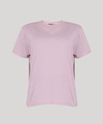 T-Shirt-Feminina-Mindset-Ampla-Manga-Curta-Decote-Redondo-Rose-9696351-Rose_5
