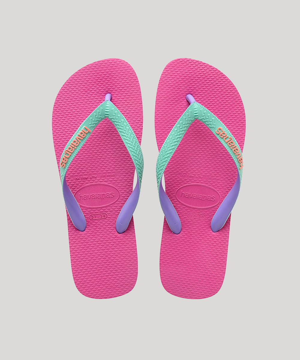 Chinelo-Feminino-Havaianas-Top-Mix-Rosa-9643520-Rosa_1