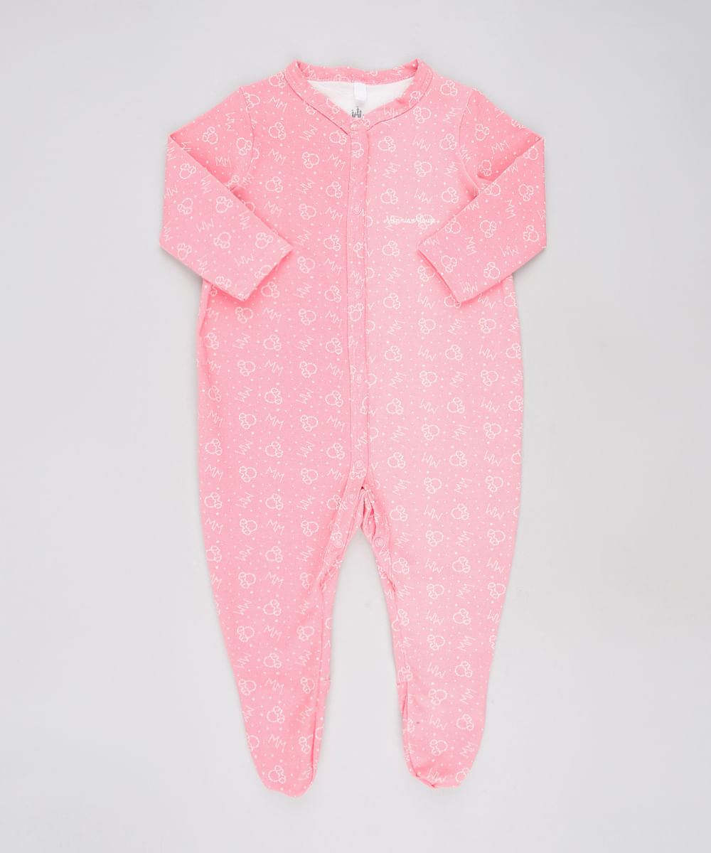 Macacao-Infantil-Minnie-Estampado-Manga-Longa-Rosa-9577616-Rosa_1