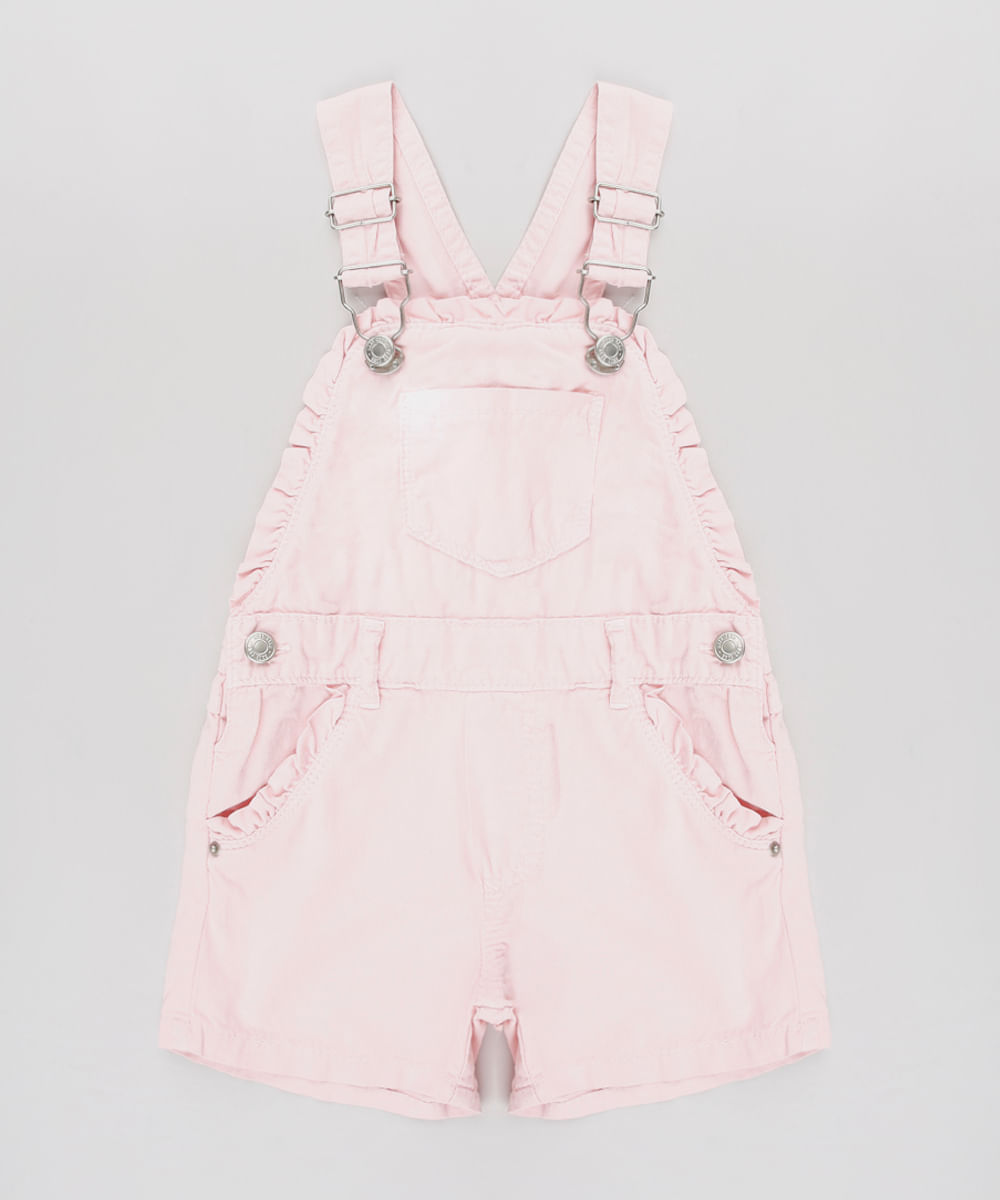 Jardineira-Infantil-Com-Bolso-Rosa-9638383-Rosa_1