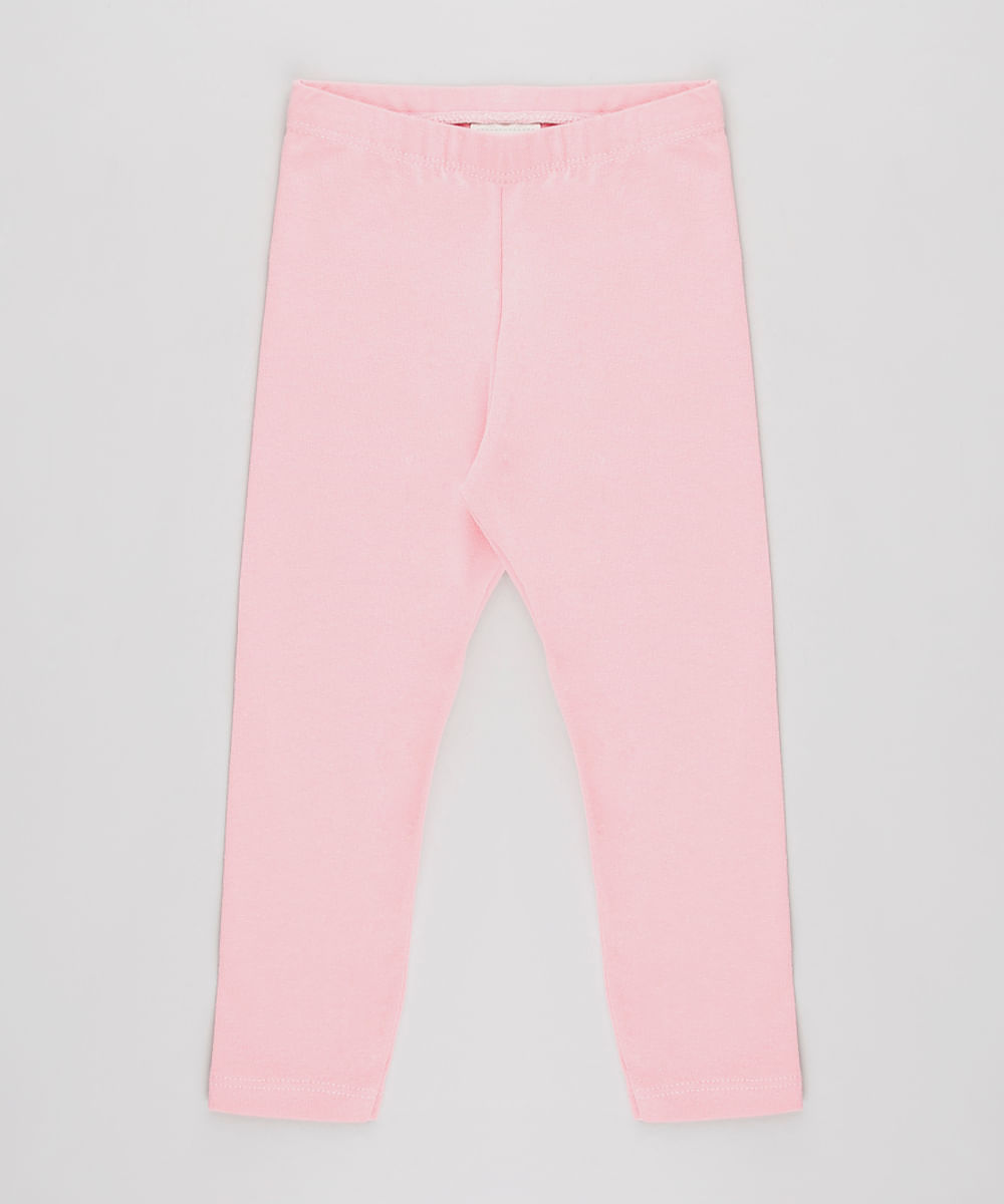 Calca-Legging-Infantil-Basica-Rosa-9616737-Rosa_1