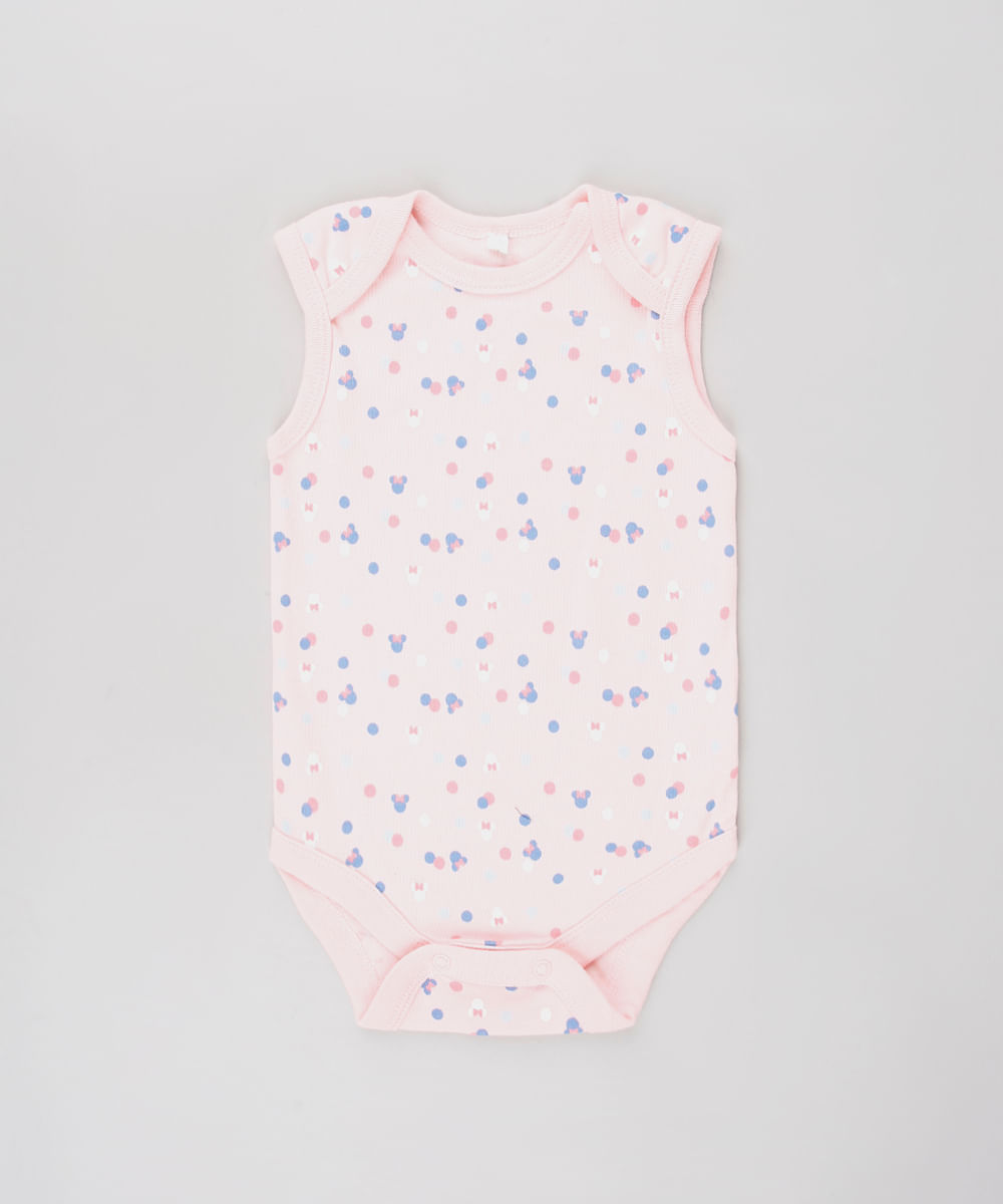 Body-Infantil-Minnie-Estampado-Sem-Manga-Rosa-9190297-Rosa_1