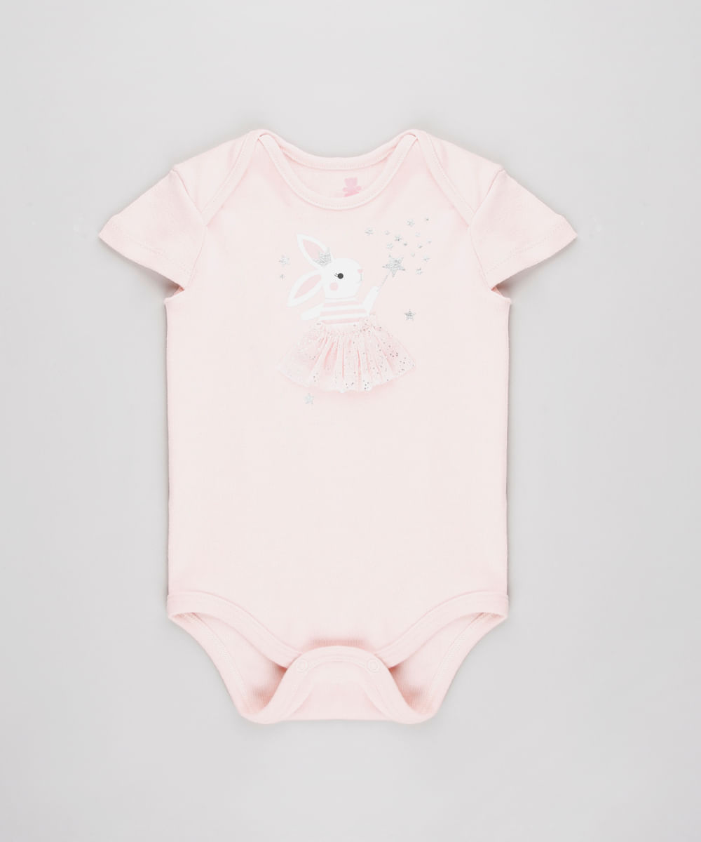 Body-Infantil-Coelho-e-Tule-Manga-Curta-Rosa-Claro-9615765-Rosa_Claro_1