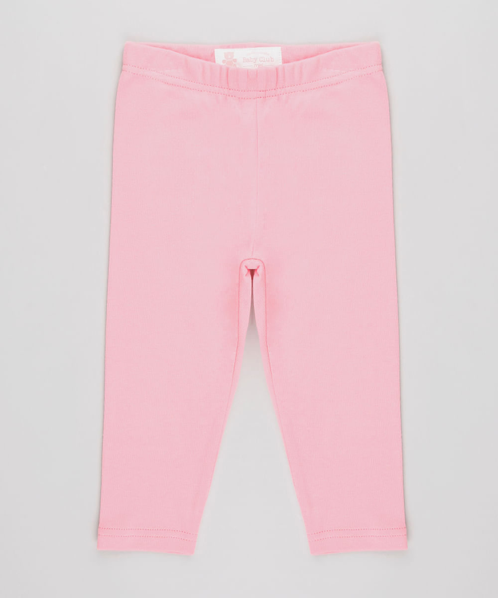 Calca-Legging-Infantil-Basica-Rosa-9584497-Rosa_1