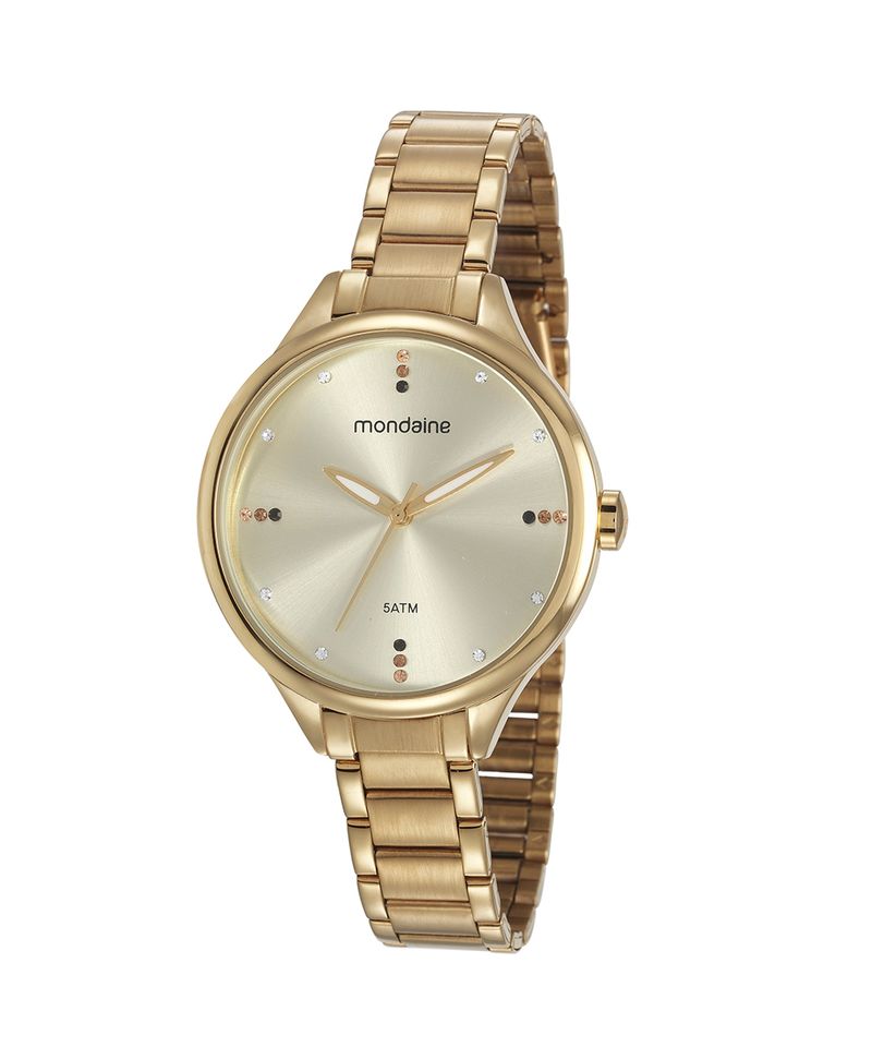 foto1