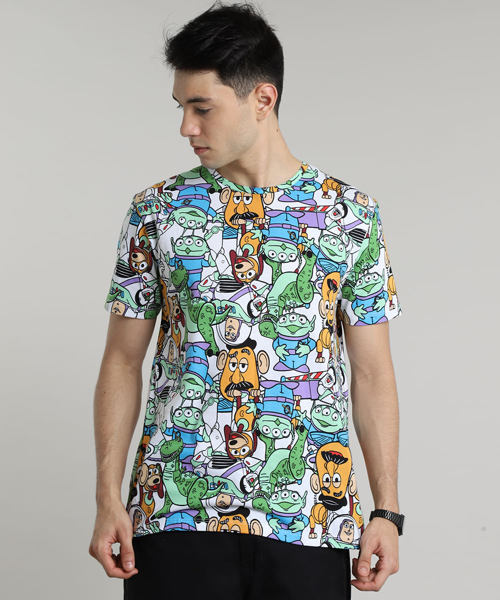 mercado livre camisa polo feminina