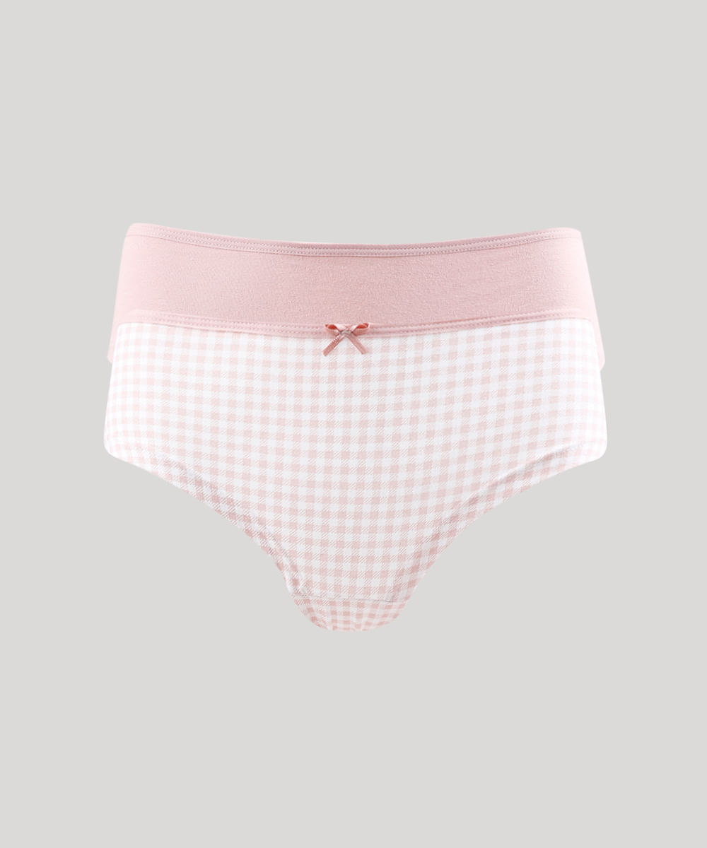 Kit-de-2-Calcinhas-Calecon-Rose-9411528-Rose_1