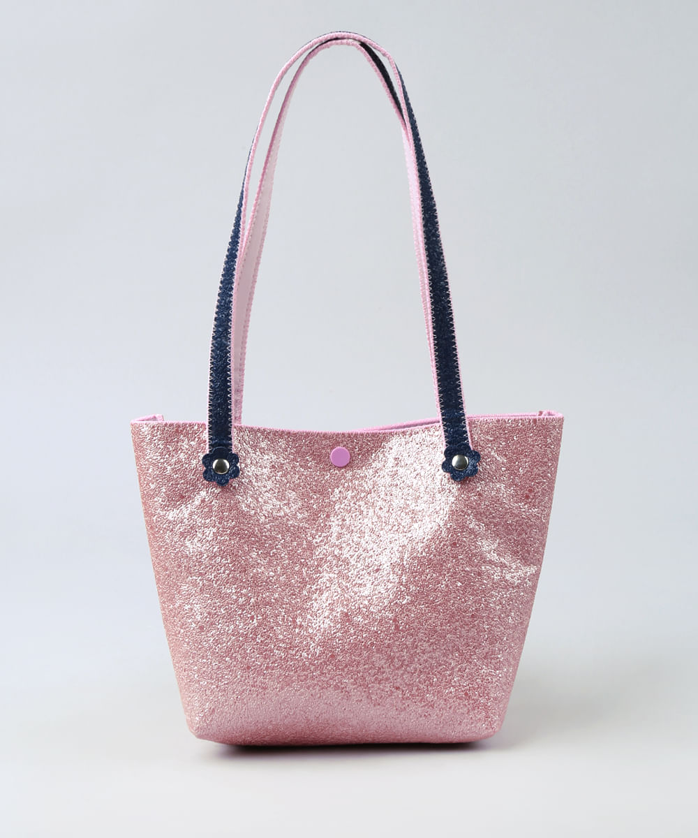 Bolsa-Infantil-com-Glitter-Rosa-Claro-9639173-Rosa_Claro_1