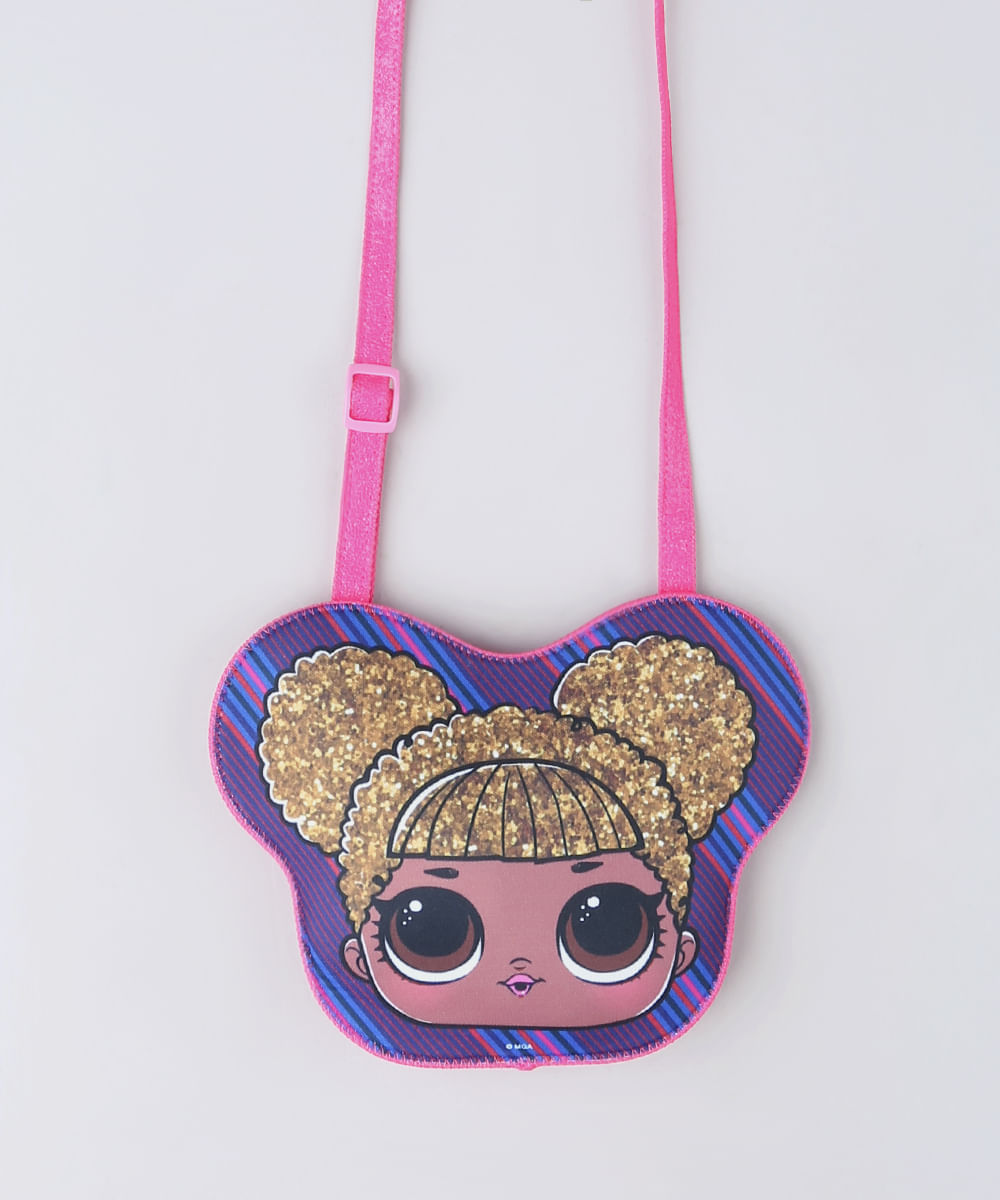 Bolsa-Infantil-LOL-Surprise-Rosa-9639168-Rosa_1