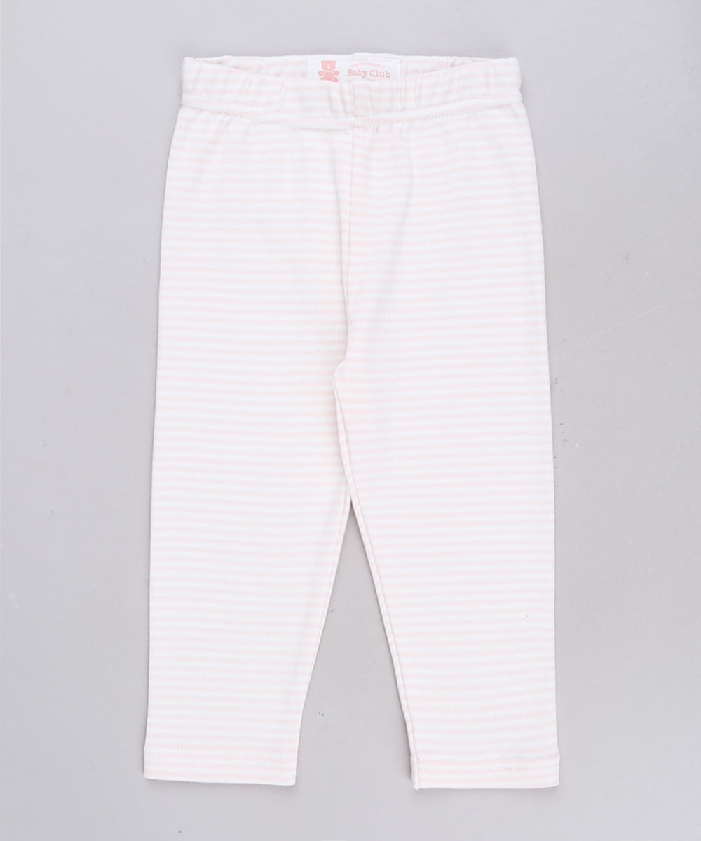 Calca-Infantil-Basica-Listrada-Rosa-Claro-9584520-Rosa_Claro_1