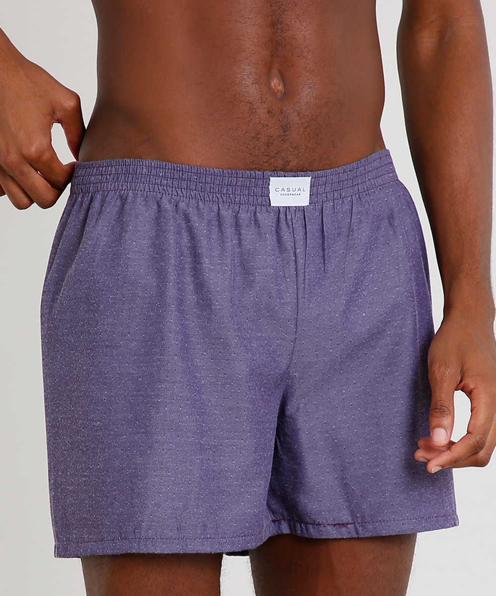 Samba-Cancao-Masculina-Estampada-Roxa-9644269-Roxo_1