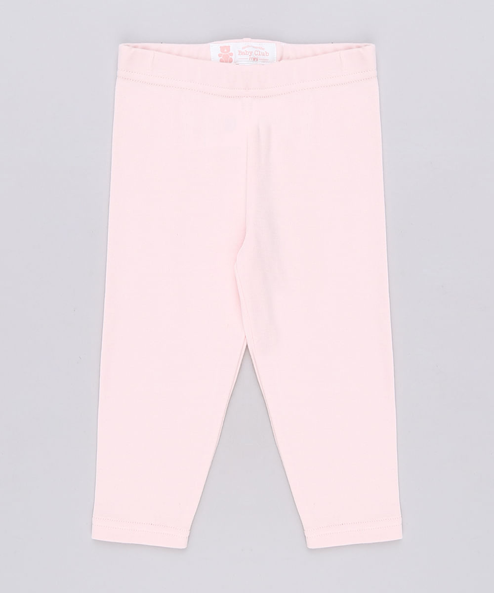 Calca-Infantil-Basica-Rosa-Claro-9584498-Rosa_Claro_1