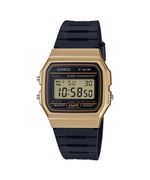 Relogio-Digital-Casio-Masculino---F91WM9ADF-Dourado-9400714-Dourado_1