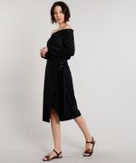 Blusa-Feminina-Ombro-a-Ombro-em-Laise-Manga-Longa--Preta-9641318-Preto_3