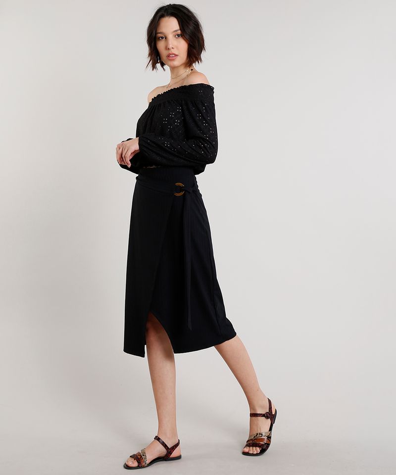 Blusa-Feminina-Ombro-a-Ombro-em-Laise-Manga-Longa--Preta-9641318-Preto_3