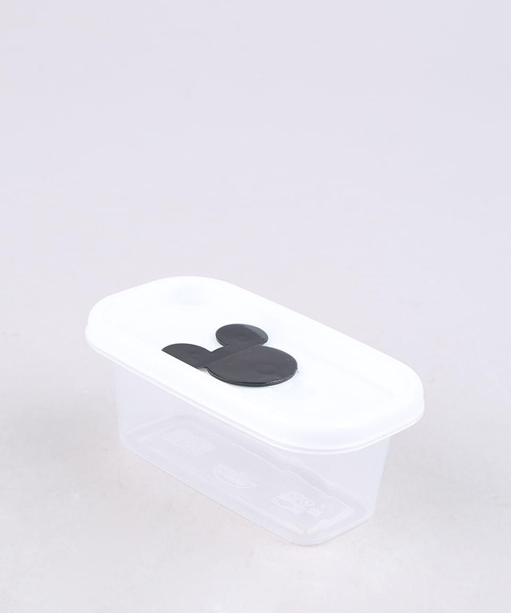 Pote-Retangular-Mickey-Branco-9676051-Branco_1