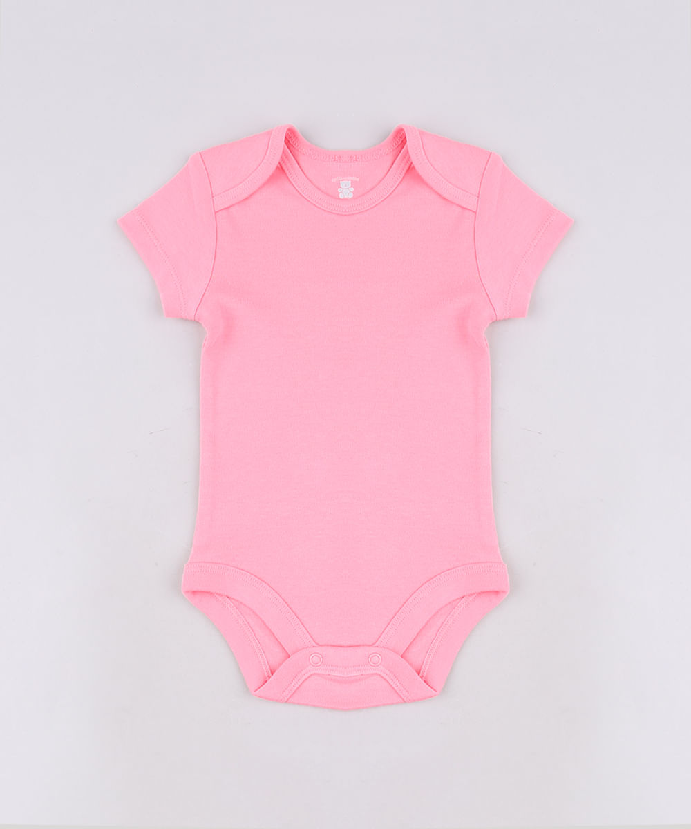 Body-Infantil-Basico-Manga-Curta-Rosa-9448768-Rosa_1