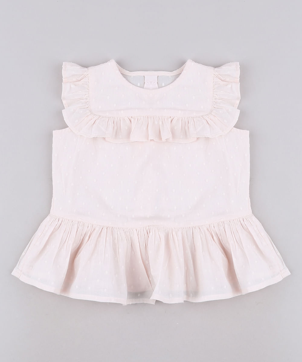 Regata-Infantil-Texturizada-com-Babados-Rosa-Claro-9515354-Rosa_Claro_1