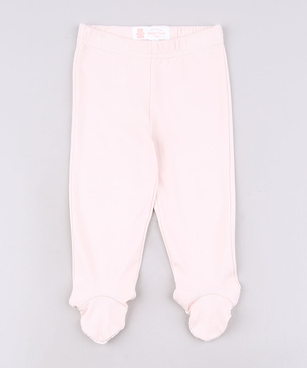 Calca-Infantil-Basica-Rosa-Claro-9584519-Rosa_Claro_1