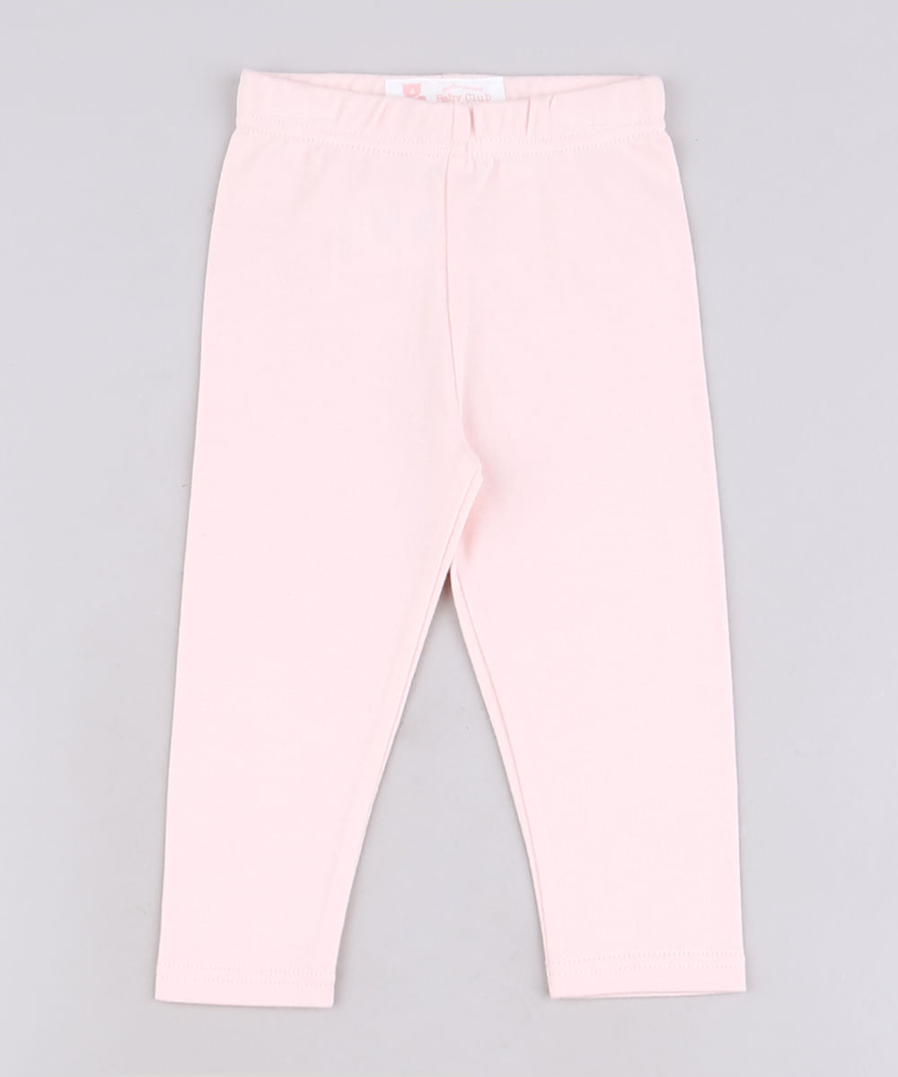 Calca-Infantil-Basica-Rosa-Claro-9586880-Rosa_Claro_1