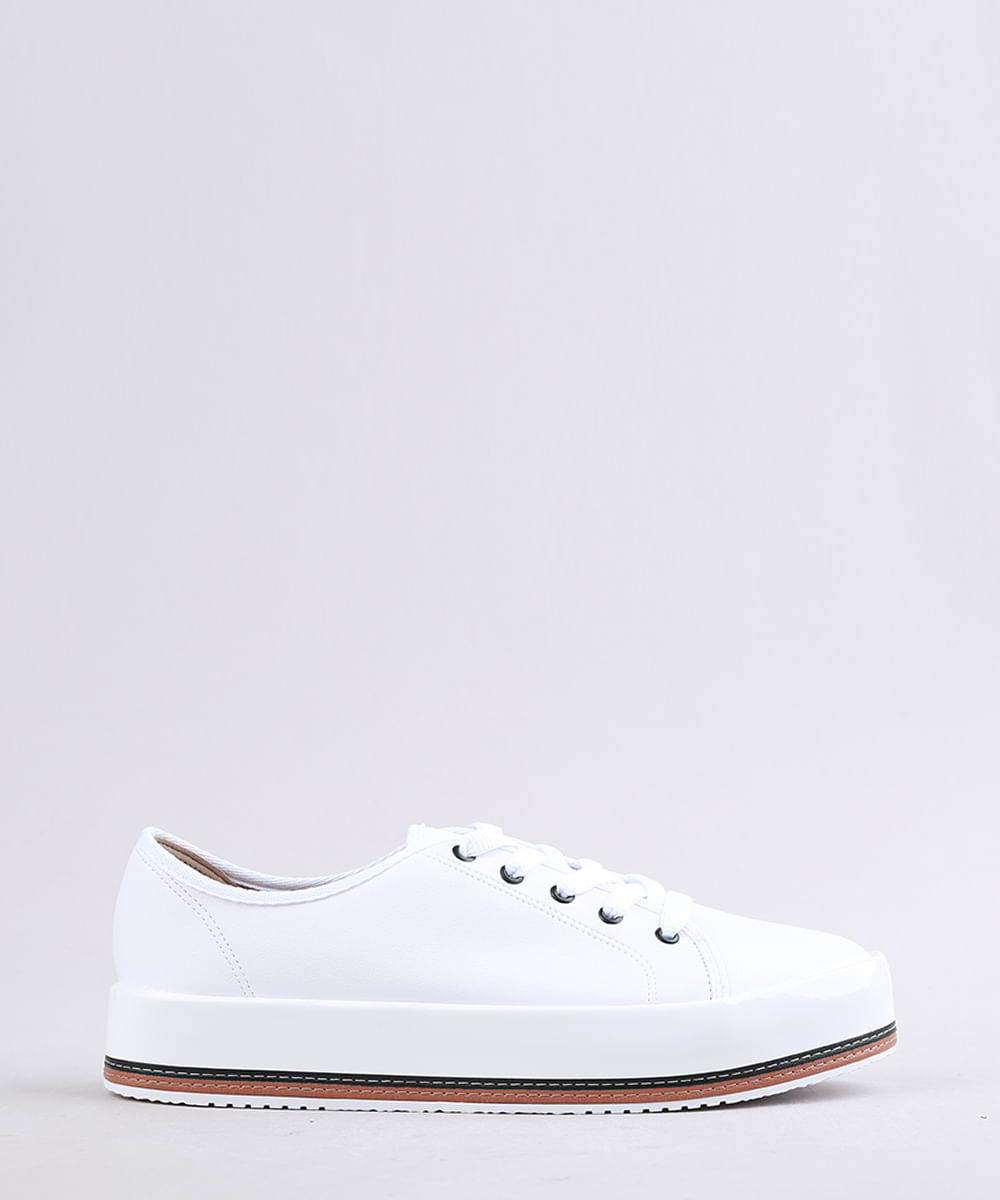 Tenis-Feminino-Beira-Rio-Flatform-Branco-9666925-Branco_1