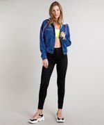 Jaqueta-Jeans-Feminina-com-Capuz-Removivel-em-Moletom-Azul-Medio-9681717-Azul_Medio_3